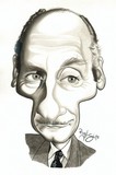 by Diego Puglisi