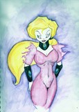 by Dhexed1 