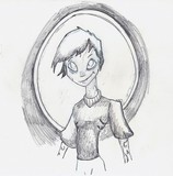 by Dhexed1 