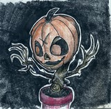 by Dhexed1 