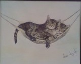 by anne lynch