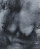 by Monique schumacher