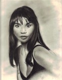 by Berry Robertson