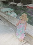 by Patricia Elgee