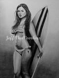 by Jeff Vanvoorhees