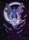 by Jeff Vanvoorhees
