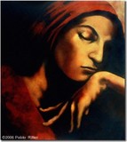 by Pablo Ritter