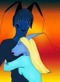 by Mindy Fumia