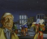 by marco ambrosini