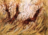 by SACHIN  UPADHYE