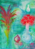 by Valerie Cuan