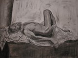 by Rebecca McConnell