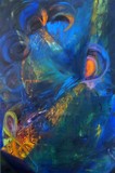 by Di Nickel