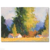 by Quality Art Auctions
