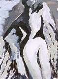 by James Lanigan-Thompson