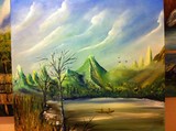 by husham khalsan