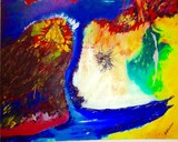 by husham khalsan