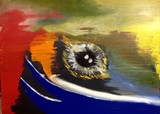 by husham khalsan