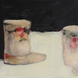 by miriam mc connon