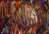 by rafi talby