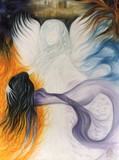 by tracy rice