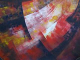 by leo grijzen