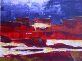 by leo grijzen