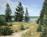 by Patty Fitts
