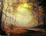 by Sorin Apostolescu
