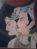 by Gagandeep chadha