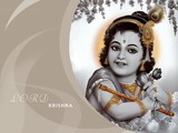 by Ravi Kant Sharma