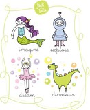 by Melissa Rinaldi