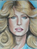 by Heidi Powell