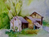 by Akhilkrishna Jayanth