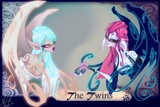 by autopsy  girl