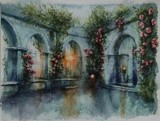 by Boban Veljkovic