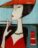 by gela gachava