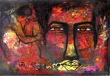 by Avi Roy