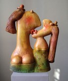 by Alex Johanson