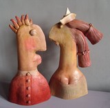 by Alex Johanson