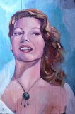 by Evaristo Hernandez