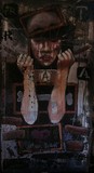 by Nuccio