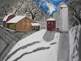 by Jeffrey Koss