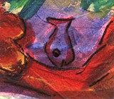 by Uwe Holstein