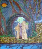 by kathy faiella