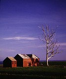 by Robert van de Voort