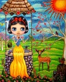 by Blonde Blythe