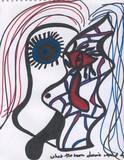 by Amrita Ganguly