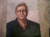 by Marlene 