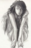 by elisha iannuzzi